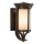 Feiss - Outdoor-Wandleuchte MERRILL 1xE27/60W/230V IP44