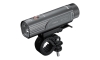 Fenix BC21RV30 - LED Wiederaufladbare Fahrradlampe LED/USB IP68 1200 lm 33 Std.