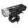 Fenix BC25R - LED Wiederaufladbare Fahrradlampe LED/USB IP66^