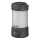 Fenix CL26RPROCAM - Dimmbare LED-Leuchte (tragbar und wiederaufladbar) LED/USB IP66 650 lm 408 h grau