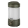 Fenix CL26RPROOLI - Dimmbare LED-Leuchte (tragbar und wiederaufladbar) LED/USB IP66 650 lm 408 h grün