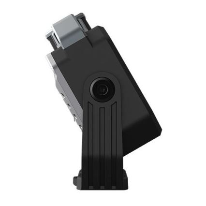 Fenix CL28R - Dimmbarer, aufladbarer LED-Strahler mit Powerbank LED/USB IP66 2000 glänzend 360 h 10000 mAh