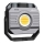 Fenix CL28R - Dimmbarer, aufladbarer LED-Strahler mit Powerbank LED/USB IP66 2000 glänzend 360 h 10000 mAh
