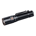 Fenix E28RV20 - Dimmbare, aufladbare LED-Taschenlampe LED/USB/2xCR123A IP68 1700 glänzend 260 h 3400 mAh