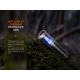 Fenix E35R - Aufladbare LED-Taschenlampe LED/USB IP68 3100 lm 69 h
