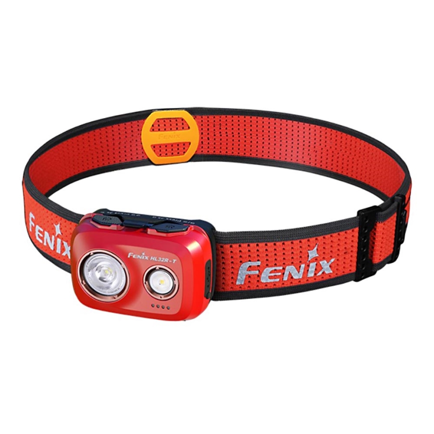 https://www.beleuchtung.at/fenix-hl32rtred-wiederaufladbare-led-stirnlampe-led-usb-ip66-800-lm-300-h-rot-orange-img-fe0062-fd-2.jpg