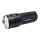 Fenix LR35R - LED Wiederaufladbare Taschenlampe 6xLED/2x21700 IP68