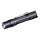 Fenix PD35R - Aufladbare LED-Taschenlampe LED/USB/2xCR123A IP68 1700 lm 100 h 3400 mAh
