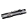 Fenix PD35V30 - Aufladbare LED-Taschenlampe LED/USB/2xCR123A IP68 1700 glänzend 230 h 2600 mAh