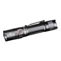 Fenix PD35V30 - LED Wiederaufladbare Taschenlampe LED/USB/2xCR123A IP68 1700 lm 230 h 2600 mAh