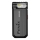 Fenix SW05RREDBLC - Dimmbare, aufladbare LED-Taschenlampe LED/USB IPX6 150 lm 49 h 700 mAh schwarz