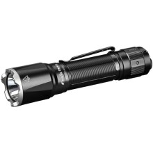 Fenix TK16V20 - LED Wiederaufladbare Taschenlampe LED/1x21700 IP68