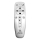 Fernbedienung J Serie 2xAA