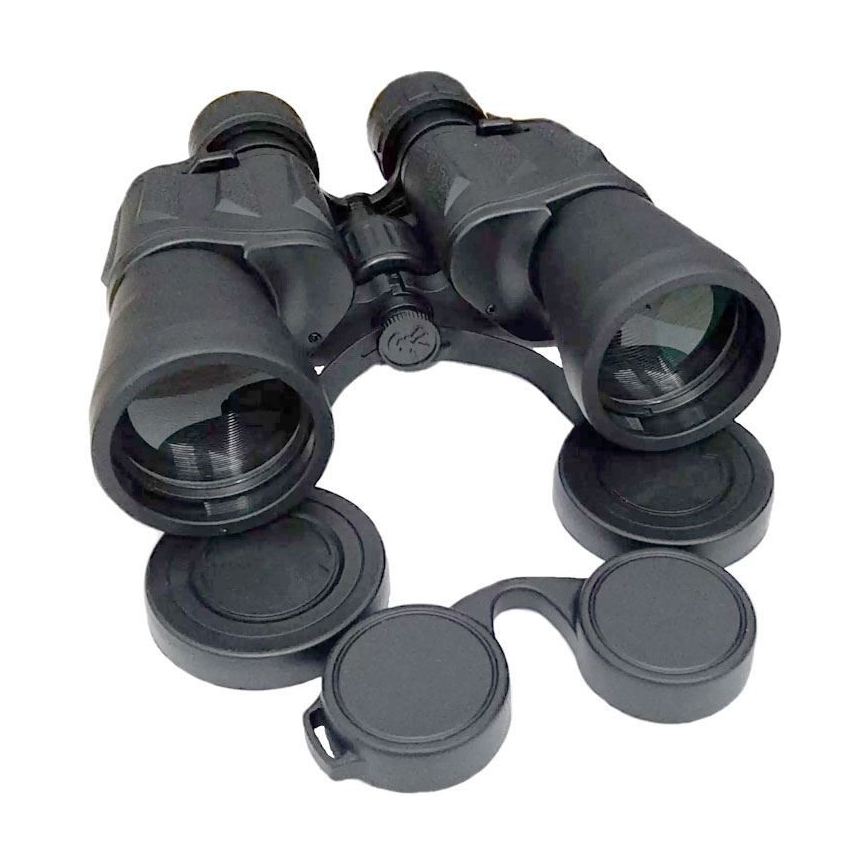 Fernglas 20x50