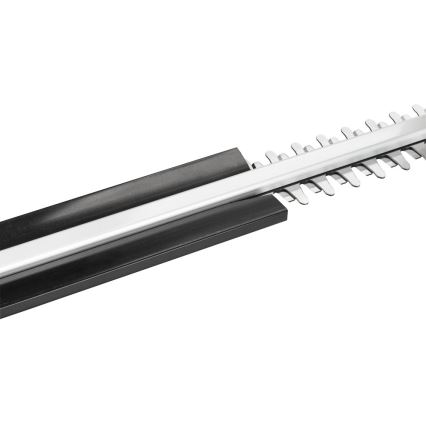 Fieldmann - Akku-Heckenschere 20V