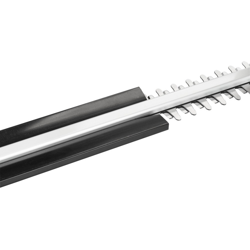 Fieldmann - Akku-Heckenschere 20V