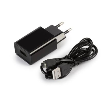 Fieldmann - Akkuschrauber 3,6V 1300 mAh rosa