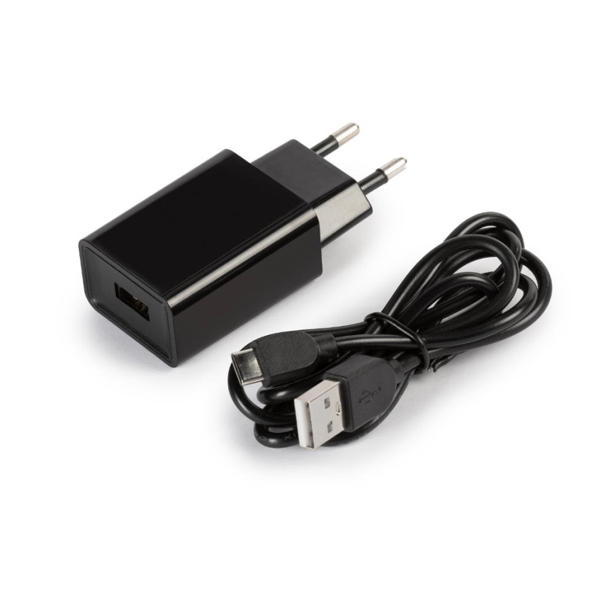 Fieldmann - Akkuschrauber 3,6V 1300 mAh rosa