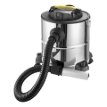 Fieldmann - Aschesauger 1200W/230V