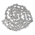 Fieldmann - Ersatzkette für Kettensäge 45 cm