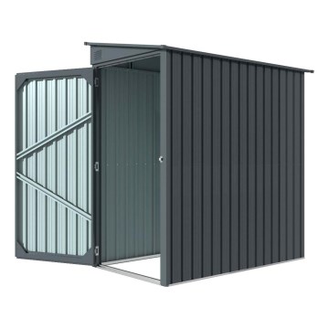 Fieldmann - Gartenhaus