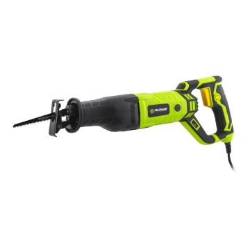 Fieldmann – Säbelsäge 1050W/230V