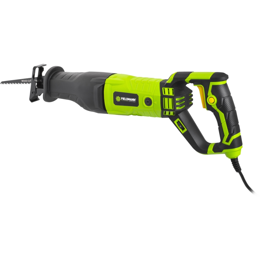 Fieldmann – Säbelsäge 1050W/230V