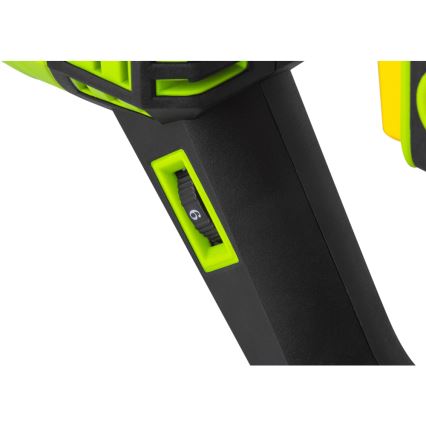 Fieldmann – Säbelsäge 1050W/230V