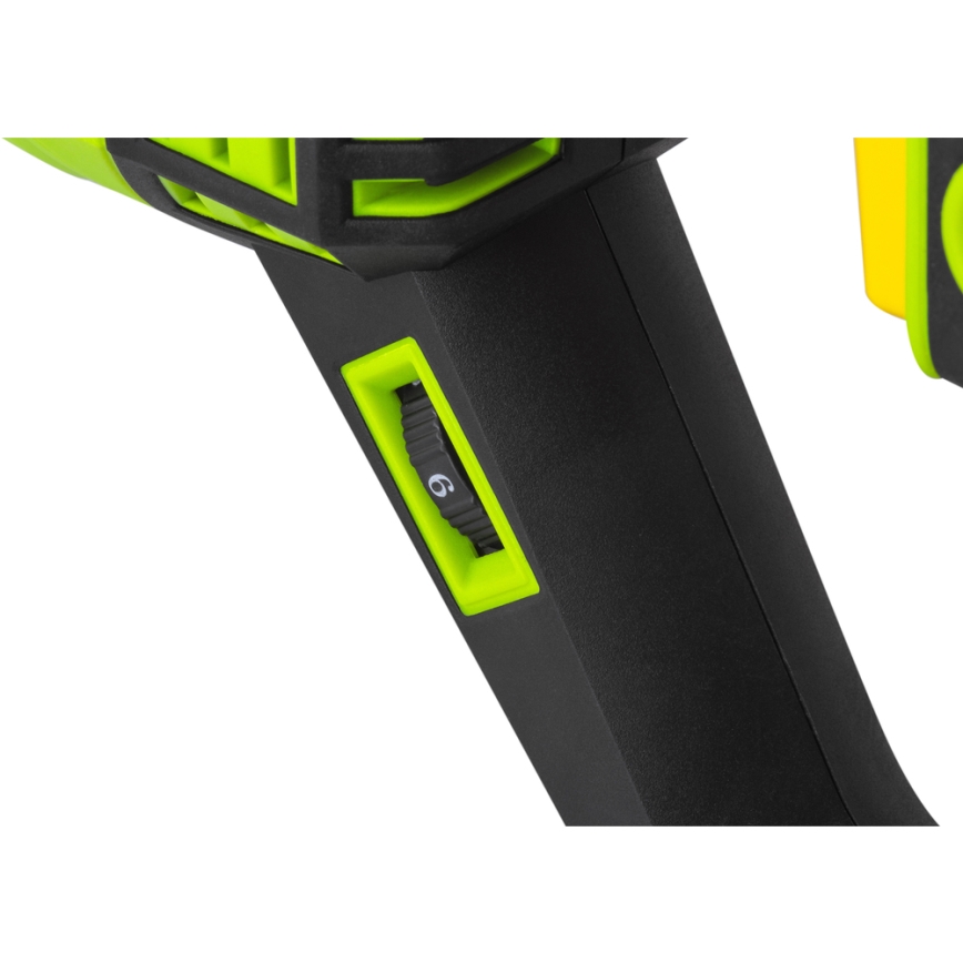 Fieldmann – Säbelsäge 1050W/230V