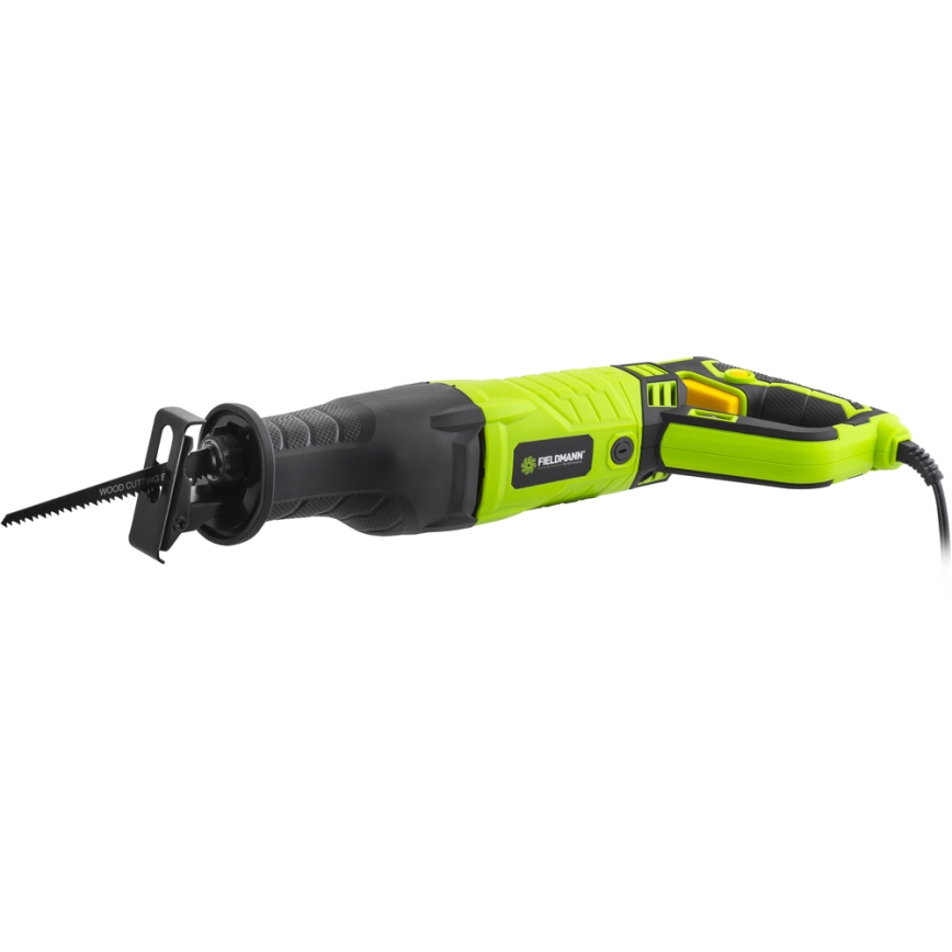 Fieldmann – Säbelsäge 1050W/230V