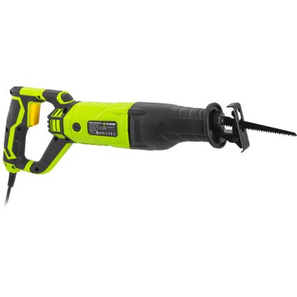 Fieldmann – Säbelsäge 1050W/230V