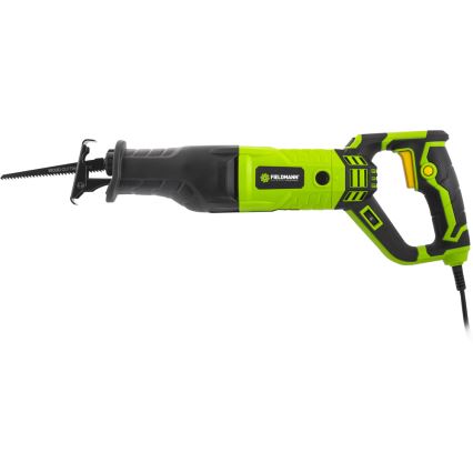 Fieldmann – Säbelsäge 1050W/230V