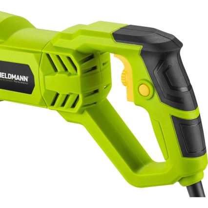 Fieldmann – Säbelsäge 710W/230V