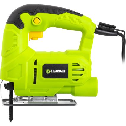 Fieldmann – Stichsäge 450W/230V