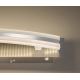 Fischer & Honsel 30036 - LED-Wandleuchte KOS LED/11W/230V 2700/3350/4000K