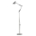 Fischer & Honsel 40095 - Stehlampe HYDRA 1xE27/25W/230V