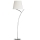 Fischer & Honsel 44961 - Stehlampe Y 1xE27/60W/230V