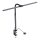 Flexible, dimmbare LED-Bildschirmbeleuchtung OFFICE LED/24W/230V 2700-6300K CRI 95