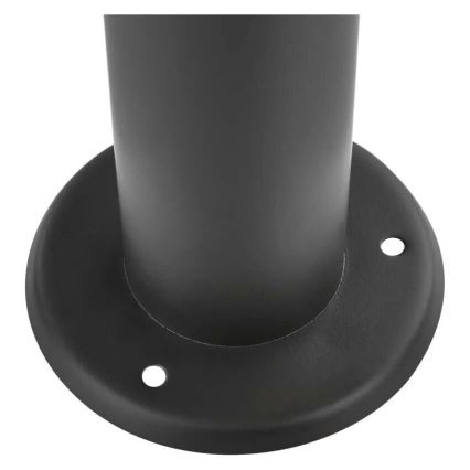 Flexible LED-Outdoor-Leuchte NIKA LED/12,5W/230V IP44 50 cm