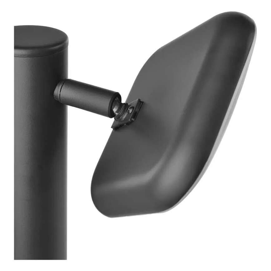 Flexible LED-Outdoor-Leuchte NIKA LED/12,5W/230V IP44 50 cm