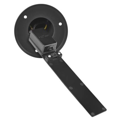 Flexible LED-Outdoor-Leuchte NIKA LED/12,5W/230V IP44 50 cm