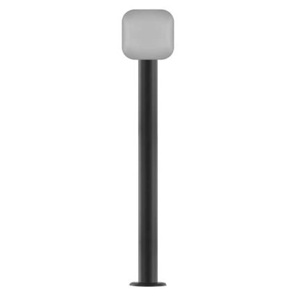 Flexible LED-Outdoor-Leuchte NIKA LED/12,5W/230V IP44 80 cm