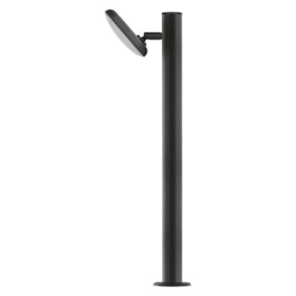 Flexible LED-Outdoor-Leuchte NIKA LED/12,5W/230V IP44 80 cm