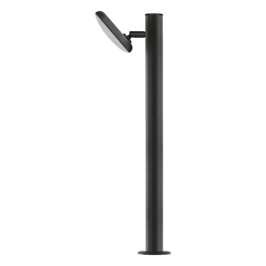 Flexible LED-Outdoor-Leuchte NIKA LED/12,5W/230V IP44 80 cm