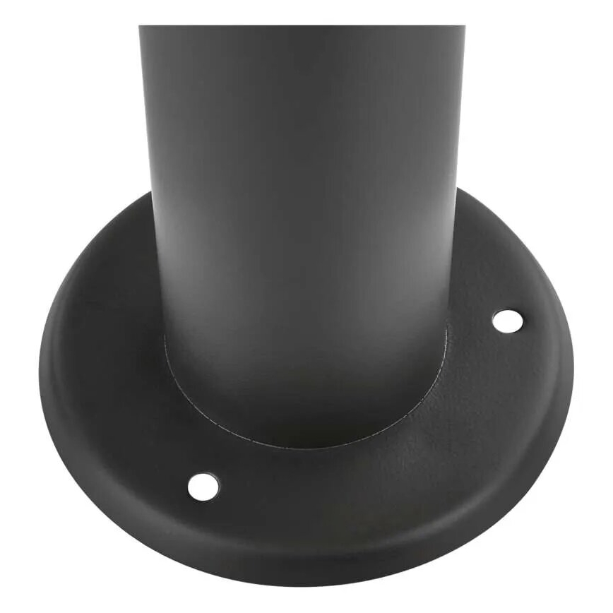 Flexible LED-Outdoor-Leuchte NIKA LED/12,5W/230V IP44 80 cm