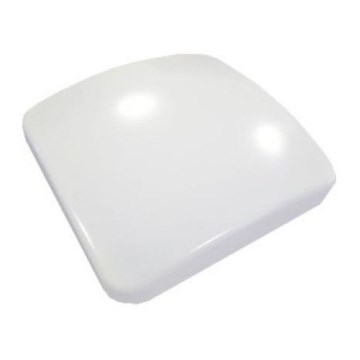 Fulgur 01320 - Ersatzschirm für die Deckenleuchte FIMX 200