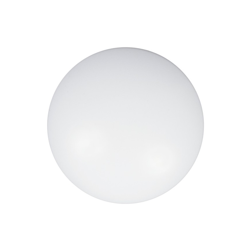 Fulgur 23657 - LED-Deckenleuchte mit Sensor ANETA-S LED/12W/230V 2700K