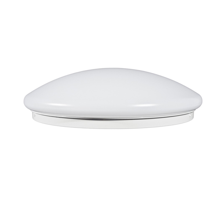 Fulgur 23661 - LED-Deckenleuchte mit Sensor ANETA-S LED/20W/230V 2700K