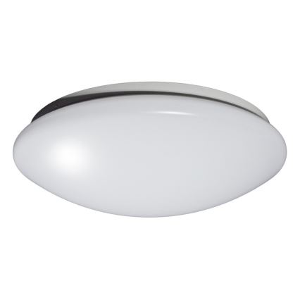 Fulgur 23721 - LED Deckenleuchte ANETA LED/16W/230V 2700K