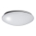 Fulgur 23980 - LED-Deckenleuchte ANETA LED/12W/230V 2700K